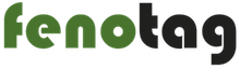 master_logo